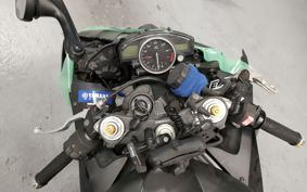 YAMAHA YZF-R6 RJ16