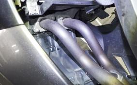 KAWASAKI NINJA 400 2022 EX400G