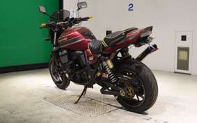 KAWASAKI ZRX1200 D 2015 ZRT20D