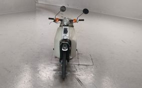 HONDA SUPER CUB90 HA02