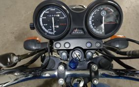 YAMAHA YBR125 PCJL