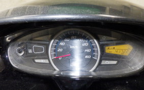 HONDA PCX 150 2025 KF12