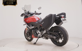BMW F900XR PREMIUM LINE 2020