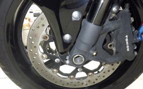 SUZUKI HAYABUSA Gen.2 2008