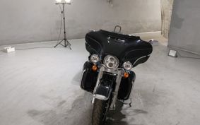 HARLEY FLHTKL1750 2017 KKD