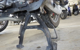 HONDA C50 SUPER CUB AA07