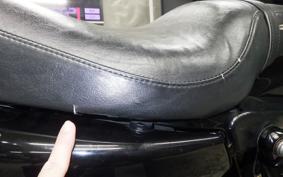 HARLEY XL1200RI 2006