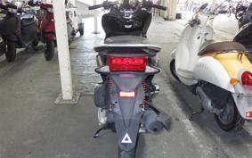 HONDA PCX125