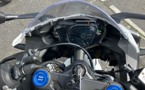 HONDA CBR250RR ABS MC51