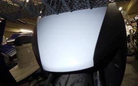 SUZUKI LET's 2 2020 CA1PA