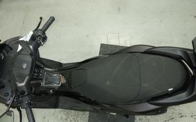 YAMAHA NMAX-3 2019 SEL1J
