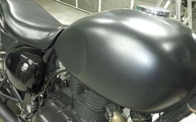 KAWASAKI ESTRELLA RS BJ250A