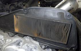 YAMAHA MAJESTY155 S SG28J