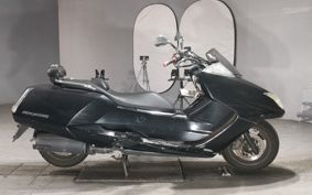 YAMAHA MAXAM 250 SG21J