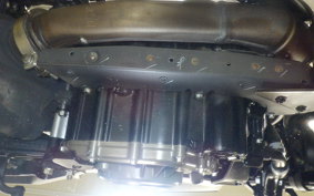 HUSQVARNA VITPILEN 401 2021