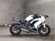 Фото Kawasaki NINJA 650 2013 с японского аукциона