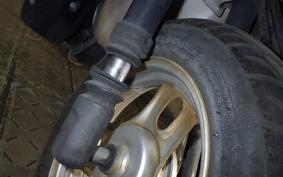 HONDA TODAY 2 2005 AF67