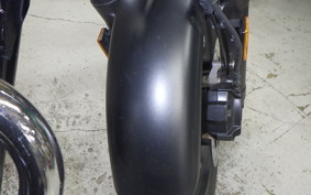 HONDA GB350 2023 NC59