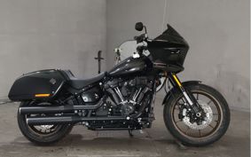HARLEY FXLRST1920 2024 YXZ