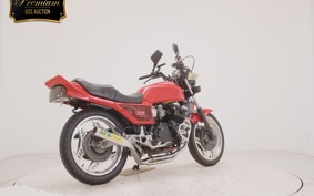 HONDA CBX550F INTEGRA 2024 PC04
