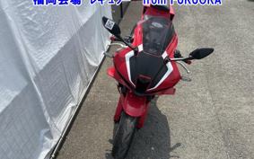 OTHER CBR600RR-4
