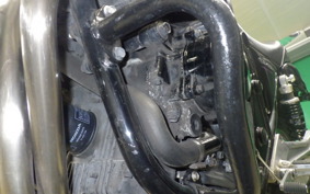 HONDA CB400SF 1995 NC31