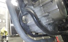 HONDA CB223S 2024 MC40