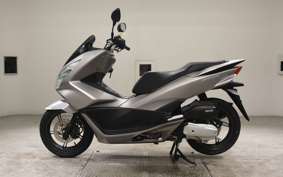 HONDA PCX 125 2015 JF56
