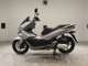 Фото Honda PCX 125 2015 с японского аукциона