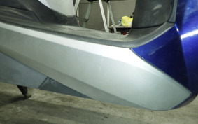 HONDA LEAD 125 2021 JF45