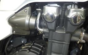 HONDA CB1300SF SUPER FOUR 2013 SC54