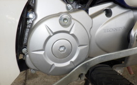 HONDA C50 SUPER CUB AA07