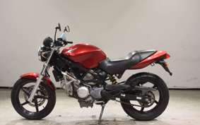 HONDA VTR 250 MC33