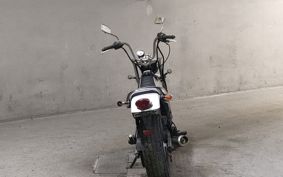 SUZUKI VAN VAN 200 NH41A