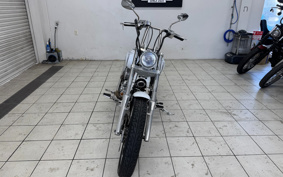 YAMAHA DRAGSTAR 400 2004 VH01J
