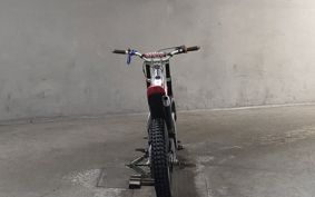 GASGAS TXT GP250 ..