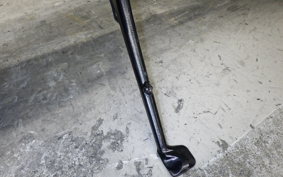 SUZUKI HAYABUSA Gen.3 2025 EJ11A