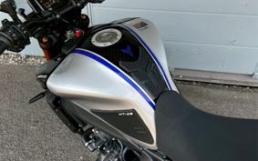 YAMAHA MT-09 SP ABS 2024 RN69J