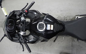 KAWASAKI NINJA 400 2022 EX400G
