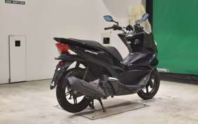 HONDA PCX125