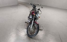 YAMAHA VIRAGO 250 3DM