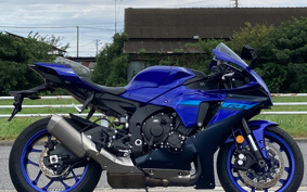 YAMAHA YZF-R1 2024 RN65J