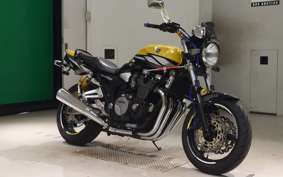 YAMAHA XJR1300 2003 RP03J