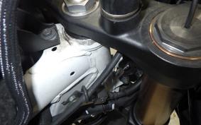 HONDA CRF1100L AFRICA TWIN DCT 2021 SD10