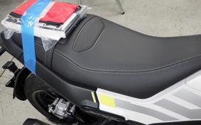 BENELLI レオンチーノ250 2015