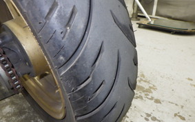 HONDA ｸﾞﾛﾑ JC61