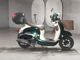 Фото Honda GIORNO с японского аукциона