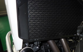 HONDA TRANSALP XL750 2023 RD16