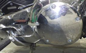 HARLEY FXDL 1450 2001