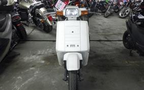 HONDA GYRO UP TA01